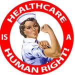 Medicare for All