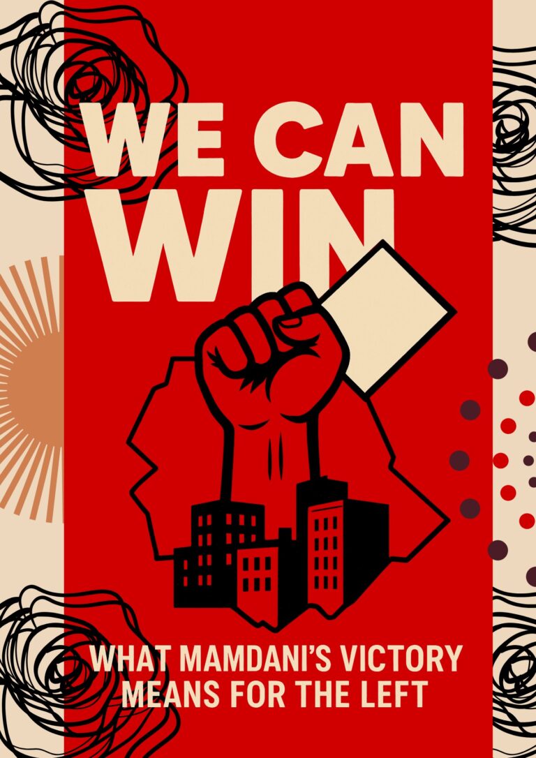 How Zohran Mamdani Reclaimed Politics for the People: July 22, 7:30 p.m. https://us02web.zoom.us/meeting/register/3HnSBWtYSE-3bOnLEaP-mQ How Zohran Mamdani Reclaimed Politics for the People: July 22, 7:30 p.m. https://us02web.zoom.us/meeting/register/3HnSBWtYSE-3bOnLEaP-mQ Educational Podcast with Corinna Mullin, NYC Higher Ed and Labor Leader